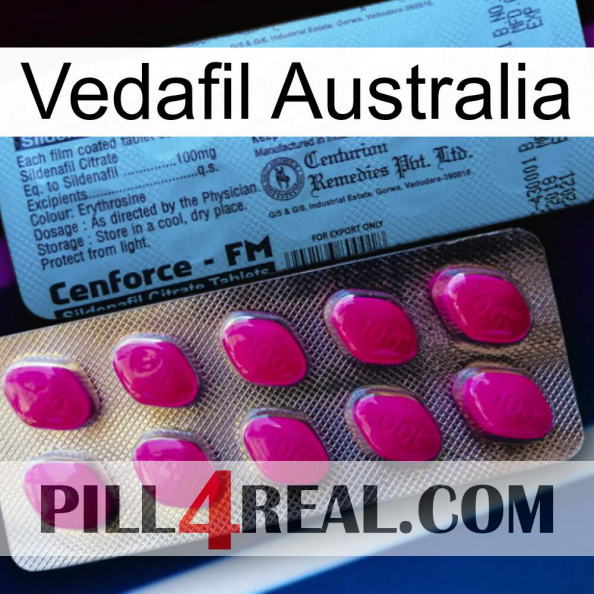 Vedafil Australia 35.jpg